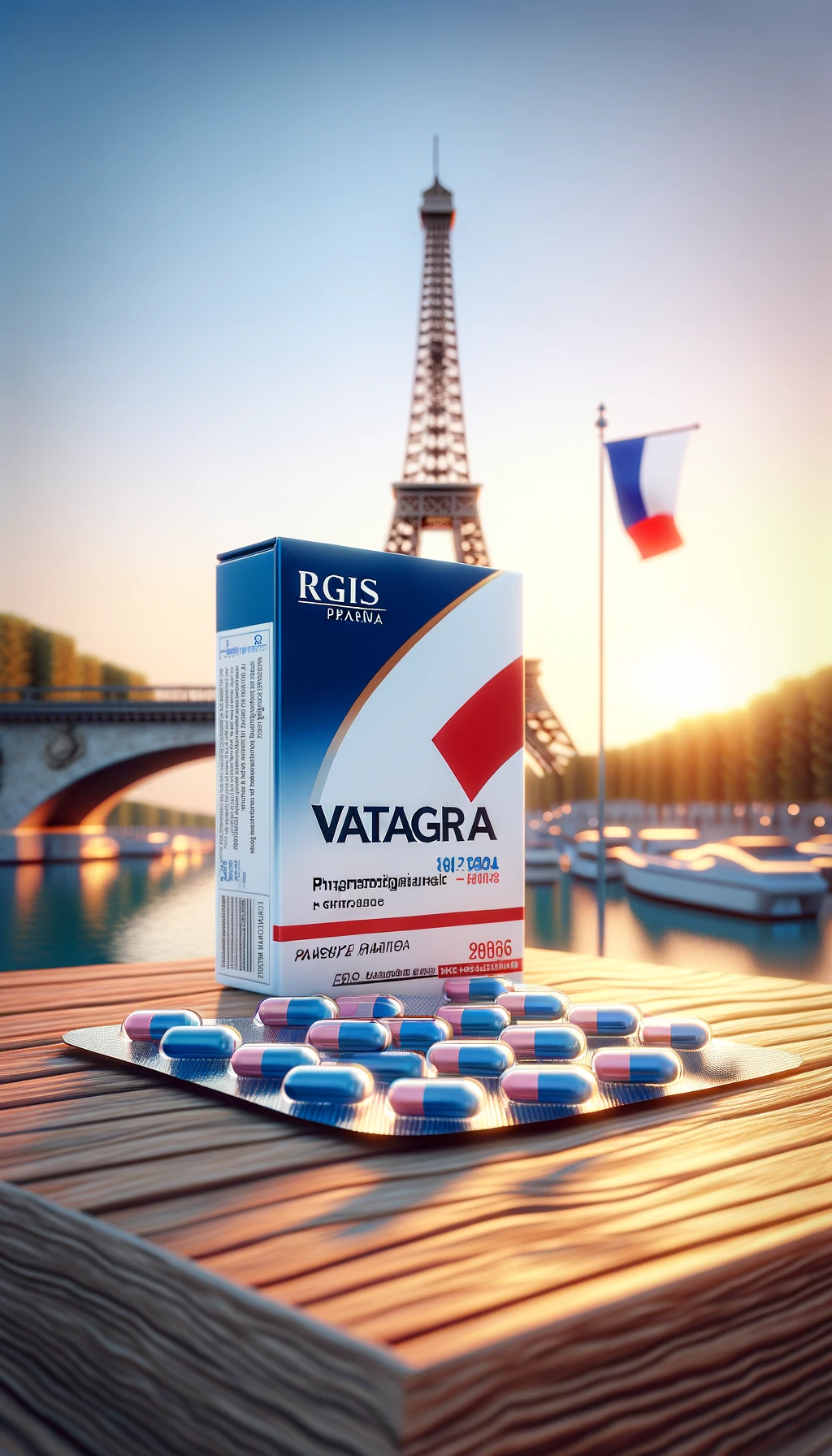 Ou acheter du vrai viagra forum